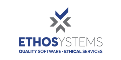 STACK + ETHOSystems Partnership STACK + ETHOSystems Partnership