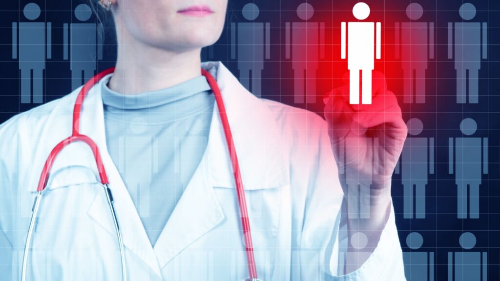 Why the Total Recordable Incident Rate Doesn't Tell the Whole Safety Story