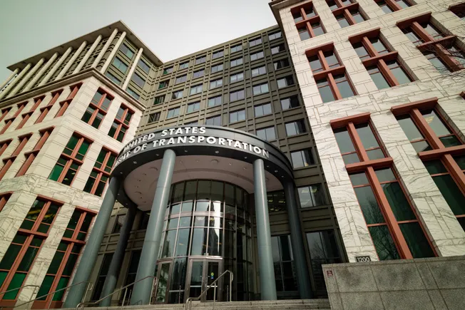 FHWA selects cloud-based capital planning tool FHWA selects cloud-based capital planning tool