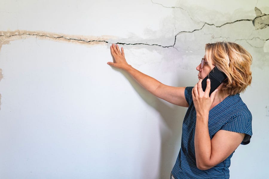 The Real Cost of Ignoring Basement Water Problems
