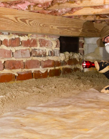 Basement Mold Remediation Swarthmore PA