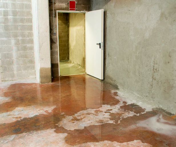 Basement Waterproofing in New Castle, Delaware: Protecting Homes from Moisture Damage Basement Waterproofing in New Castle, Delaware: Protecting Homes from Moisture Damage