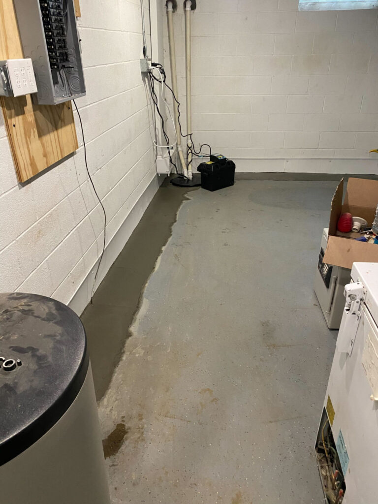 How to Maintain Your Sump Pump for Peak Performance How to Maintain Your Sump Pump for Peak Performance
