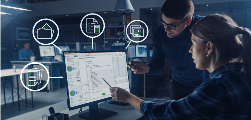 Are Your Construction Projects Built for Resilience?