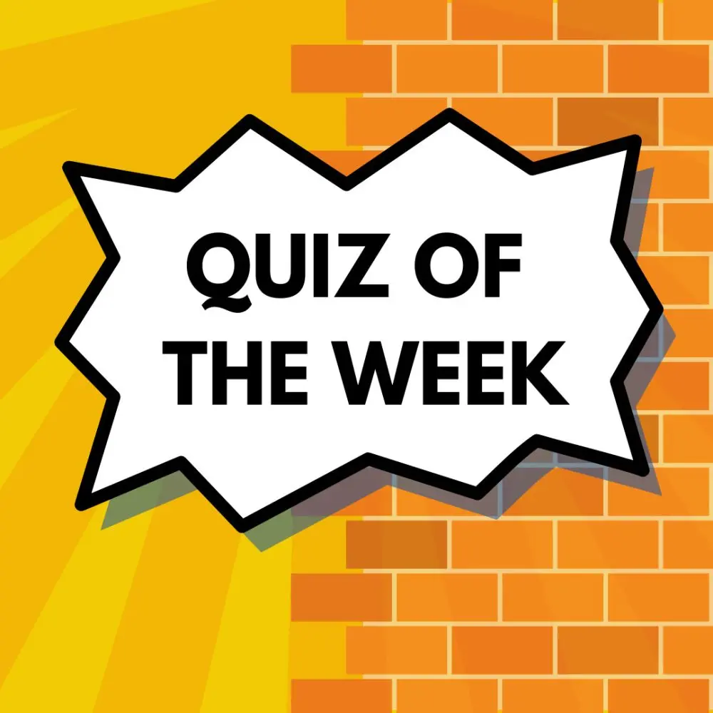 Cavity Wall Evolution Quiz: From Mass Masonry to Modern Veneer Systems