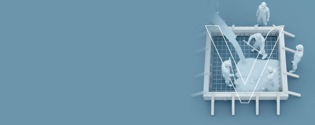 Cemex Ventures – Fostering the construction revolution Cemex Ventures – Fostering the construction revolution