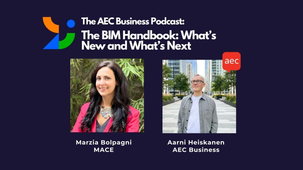 The BIM Handbook: What’s New and What’s Next The BIM Handbook: What’s New and What’s Next