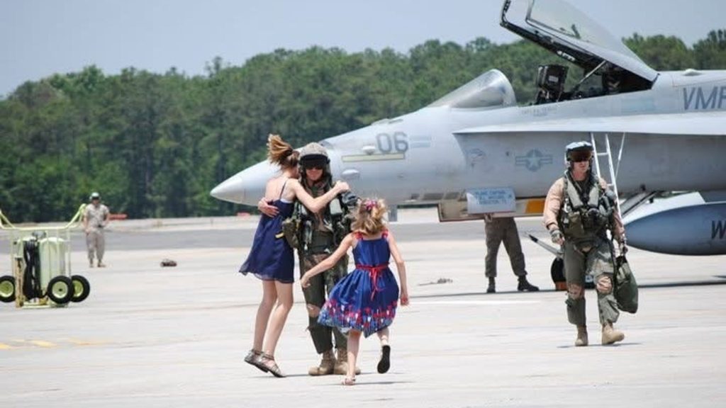 Military Veterans Drive Safety Culture in Engineering and Construction