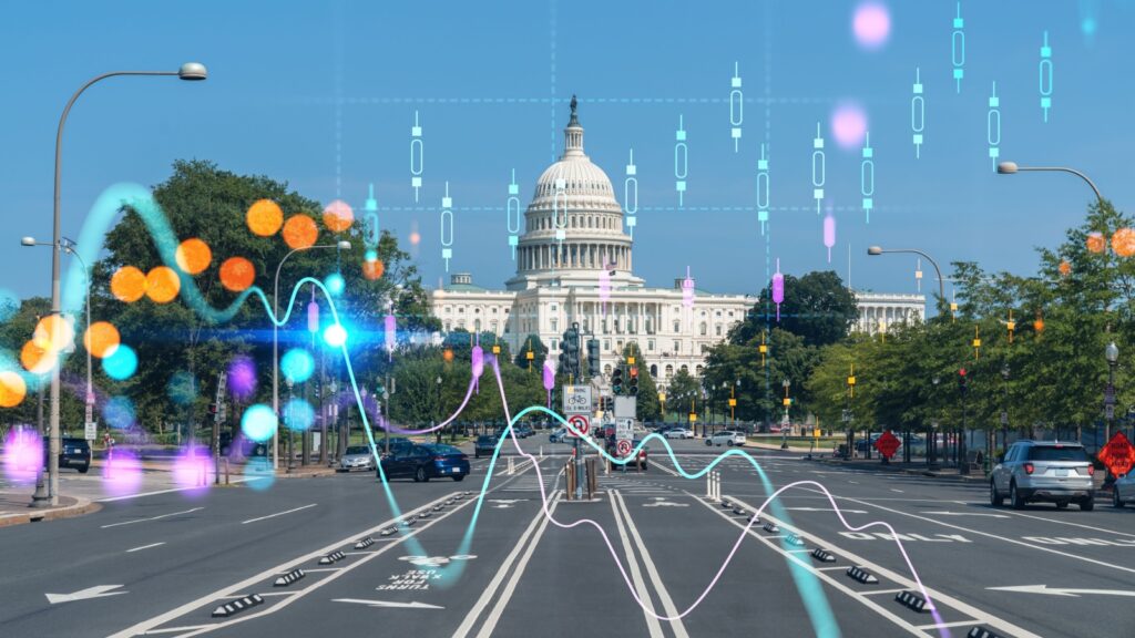 Pre-Shutdown Nonresidential Construction Spending Down in August