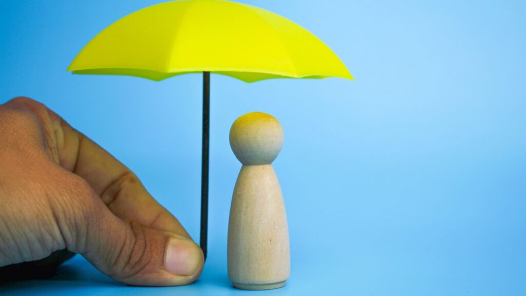 Why Self-Insurance Might Be Worth It in a Changing Construction Market