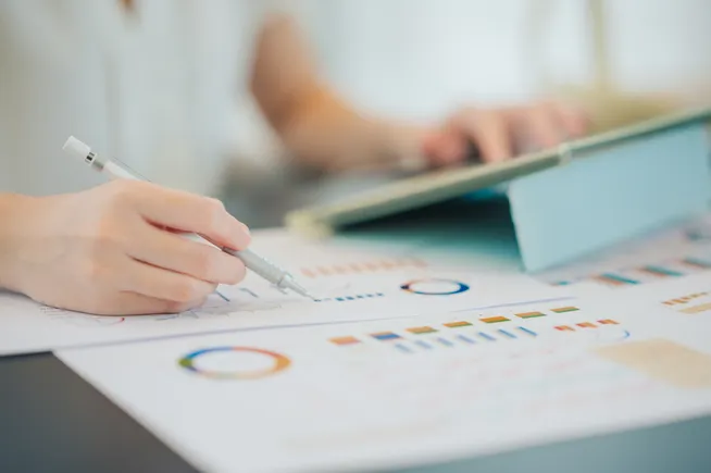 With flat revenues and increasing costs, more cities are tightening their belts