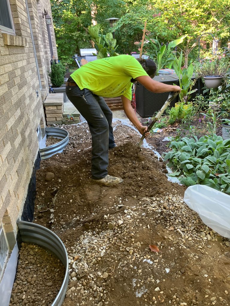 How to Confirm They Handle Permits for Waterproofing Jobs