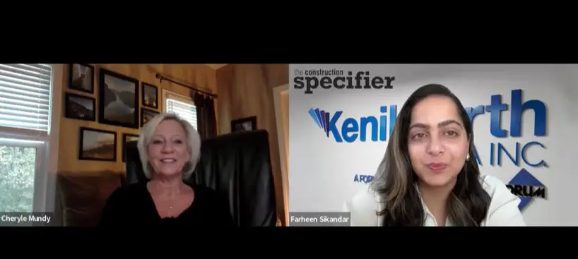 Ask the Expert – Lumabuilt