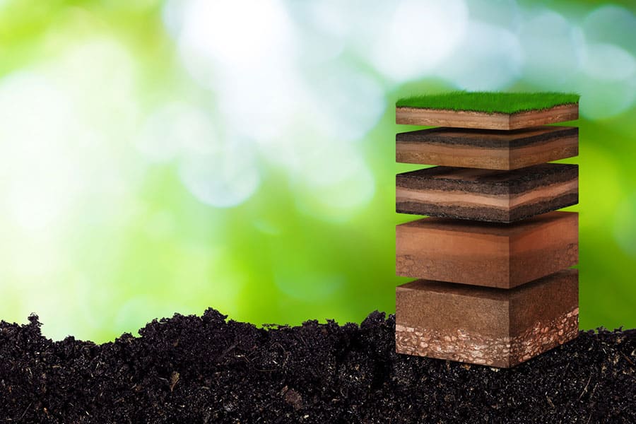 How Michigan’s Clay Soils Affect Your Foundation and What You Can Do