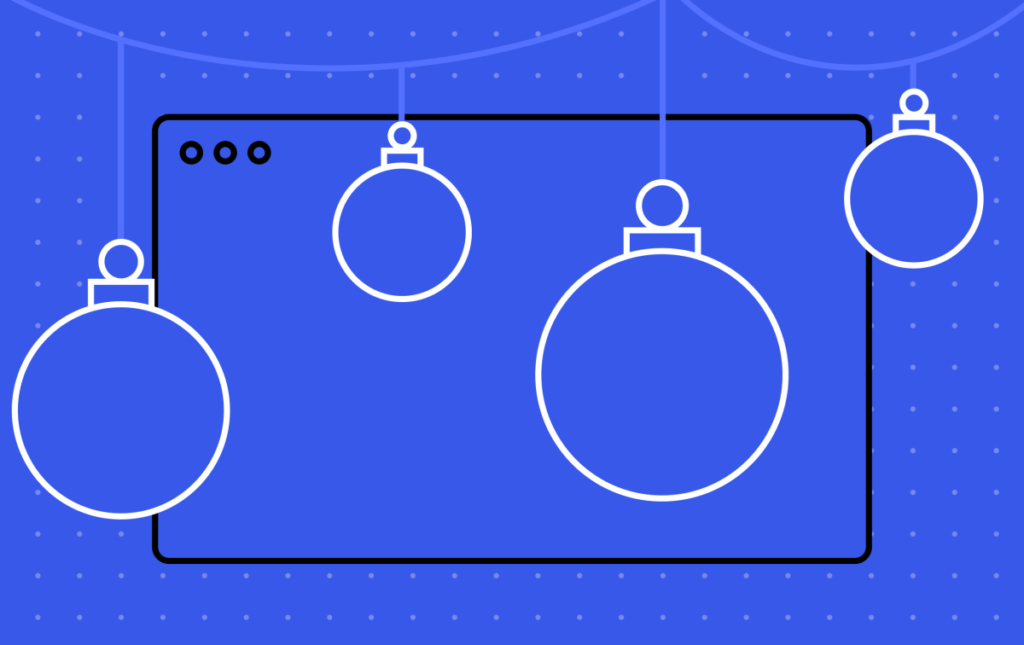 10 Best WordPress Holiday Plugins for a Little Holiday Cheer