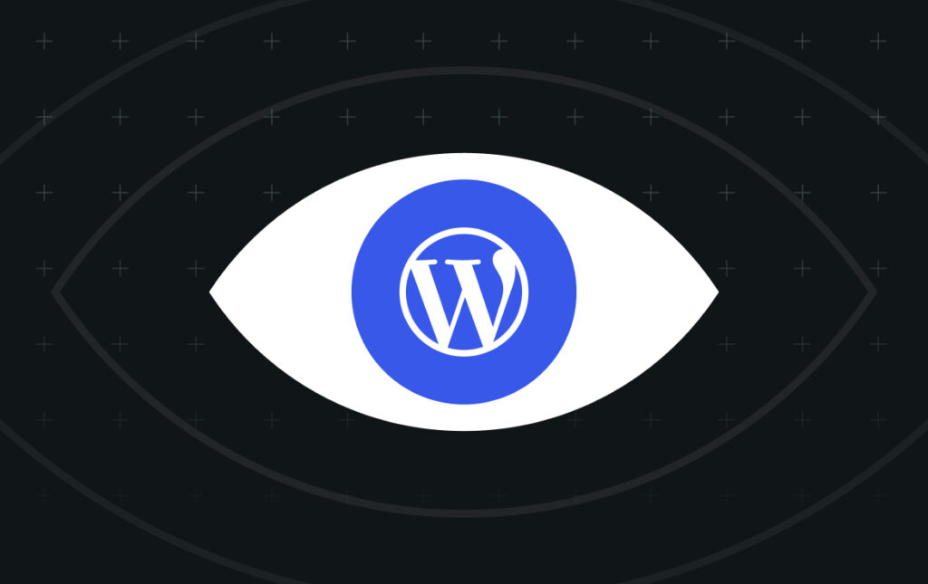 WordPress myths vs reality