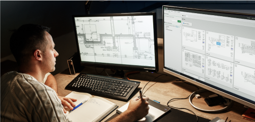 2025 Buyer’s Guide: Cloud‑Native Takeoff & Estimating