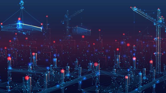 AI Energy Council names grid connections as key priority to accelerate AI Growth Zones