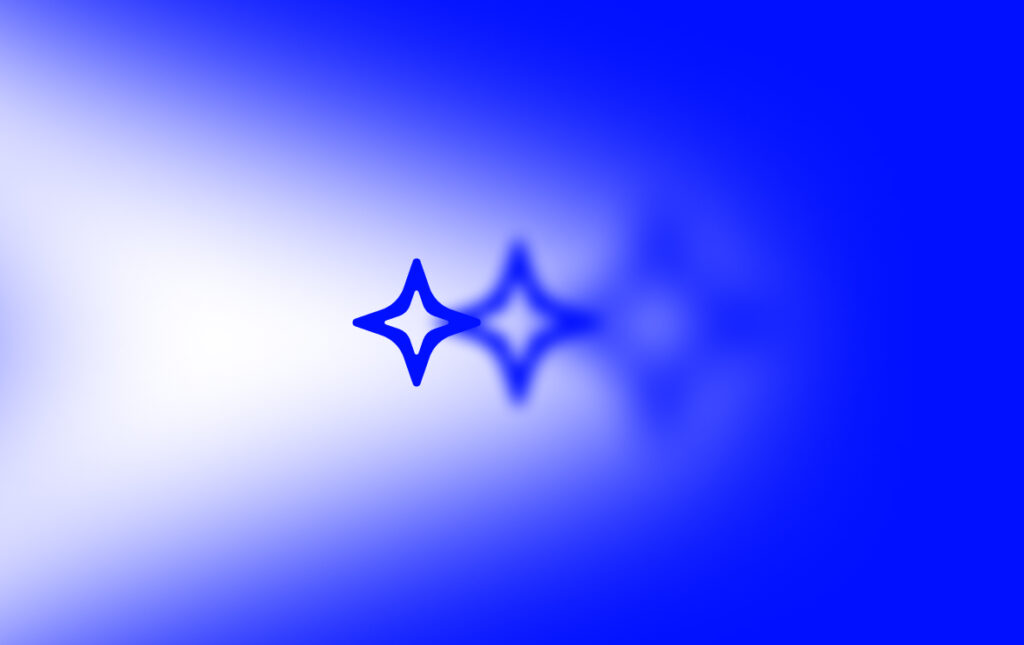 AI Website Building: Separating Hype from Reality