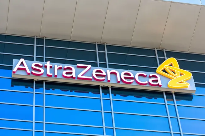 AstraZeneca to invest B in Maryland manufacturing expansion