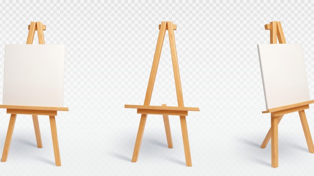 Blank Canvas: Reflecting on 2025 and Preparing for 2026