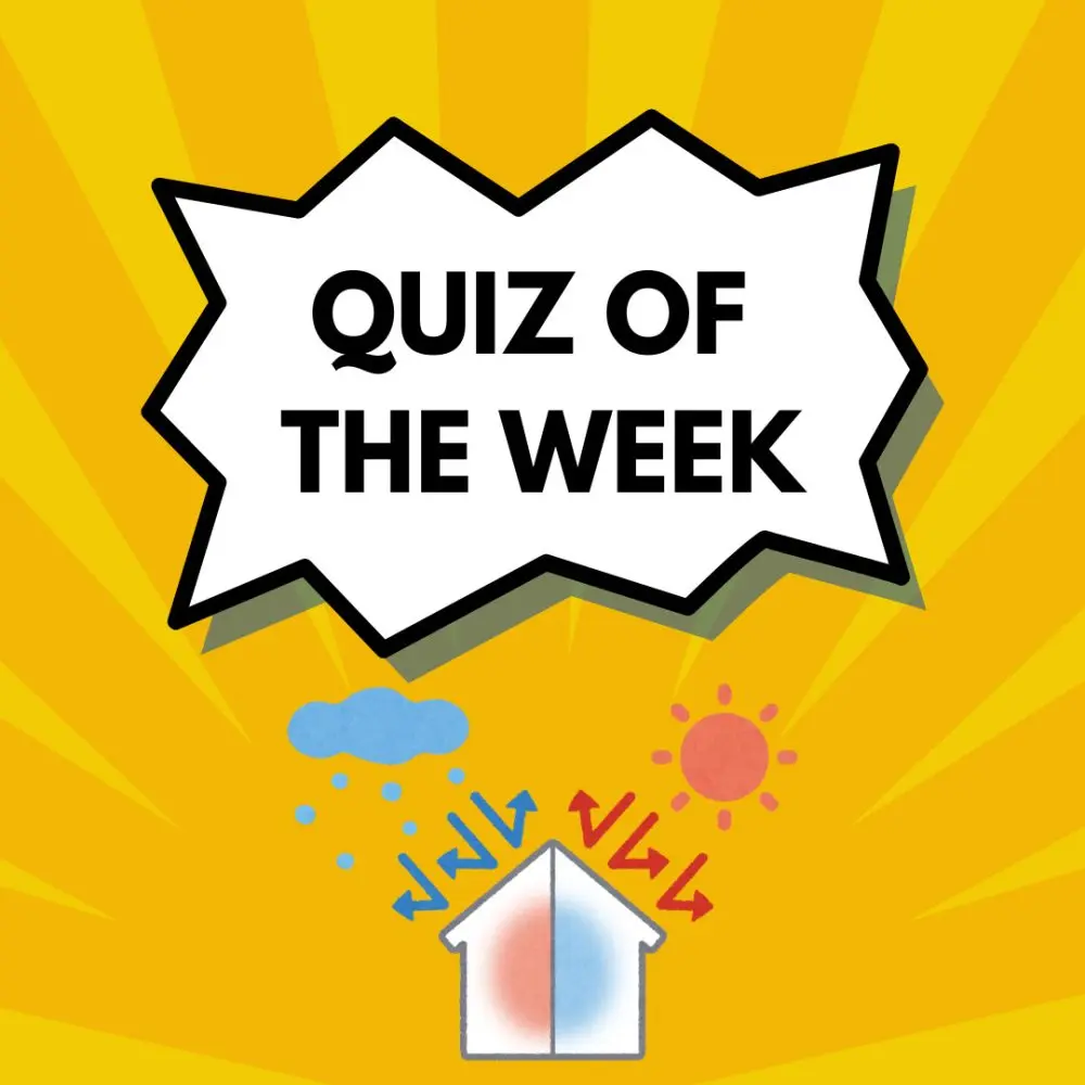 Think You Know Spray Foam? Back-to-Basics Refresher