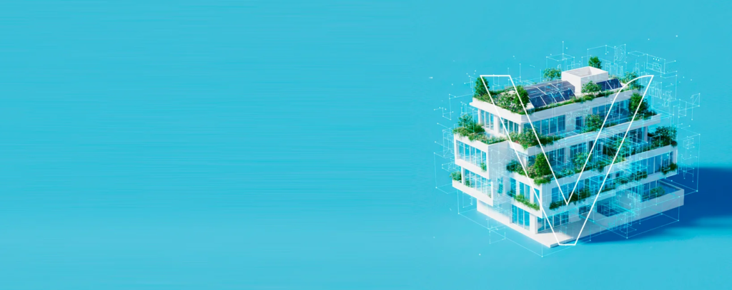 Cemex Ventures – Fostering the construction revolution