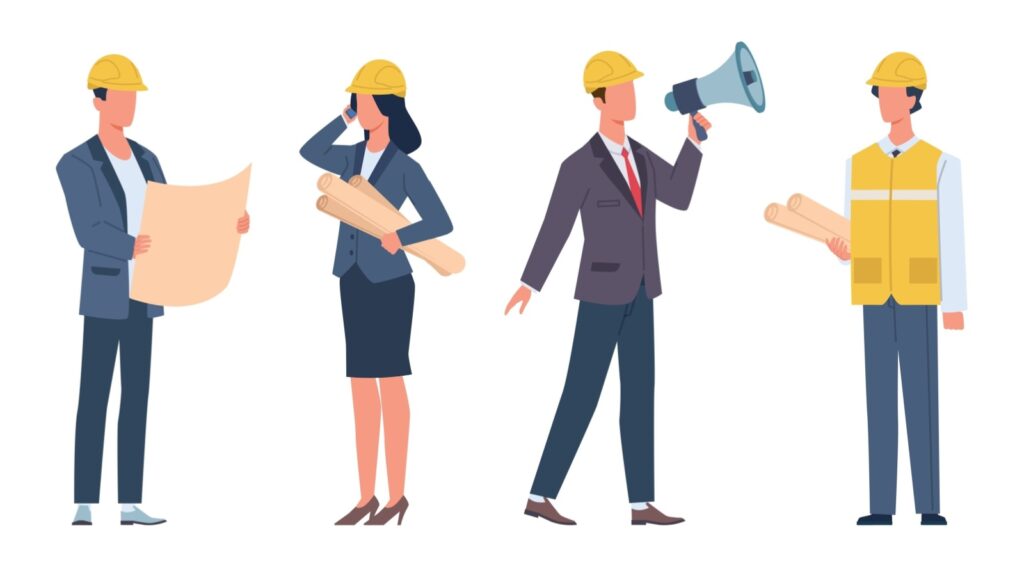 Construction Employment Rebounds in September