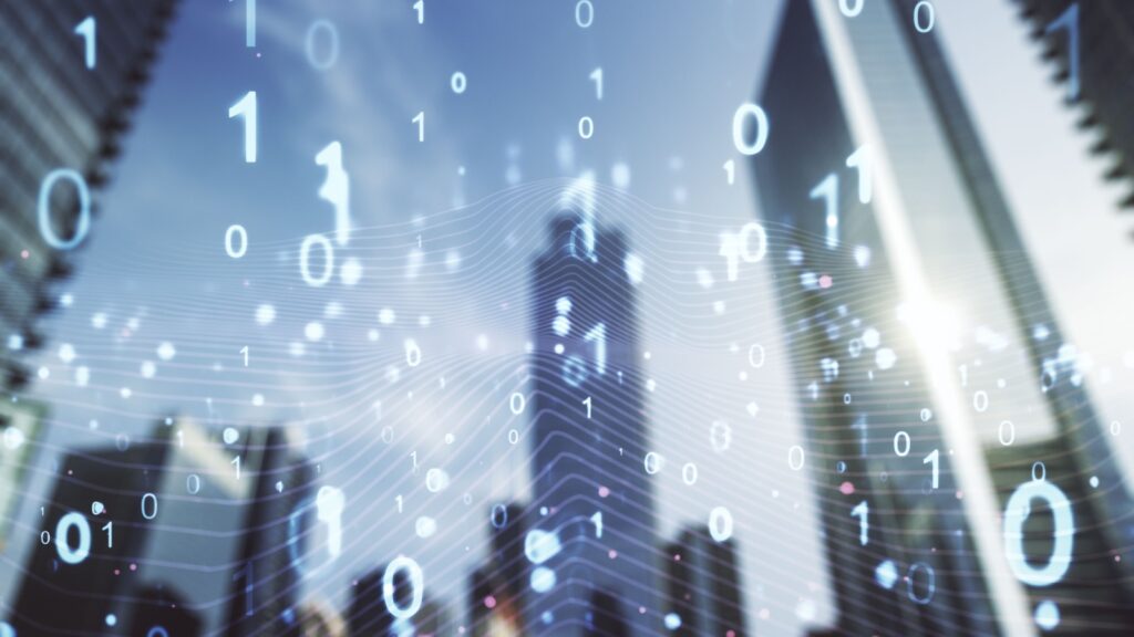 Construction Job Openings Remain ‘Extraordinarily Low’ in October