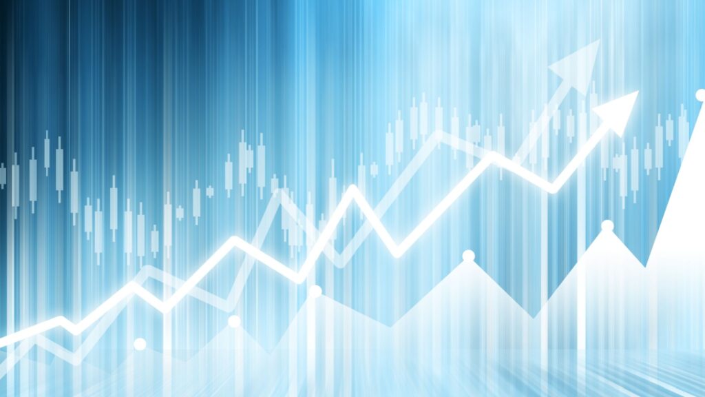 Construction Materials Prices Continue To Rise, Up 3.5% Since Last September