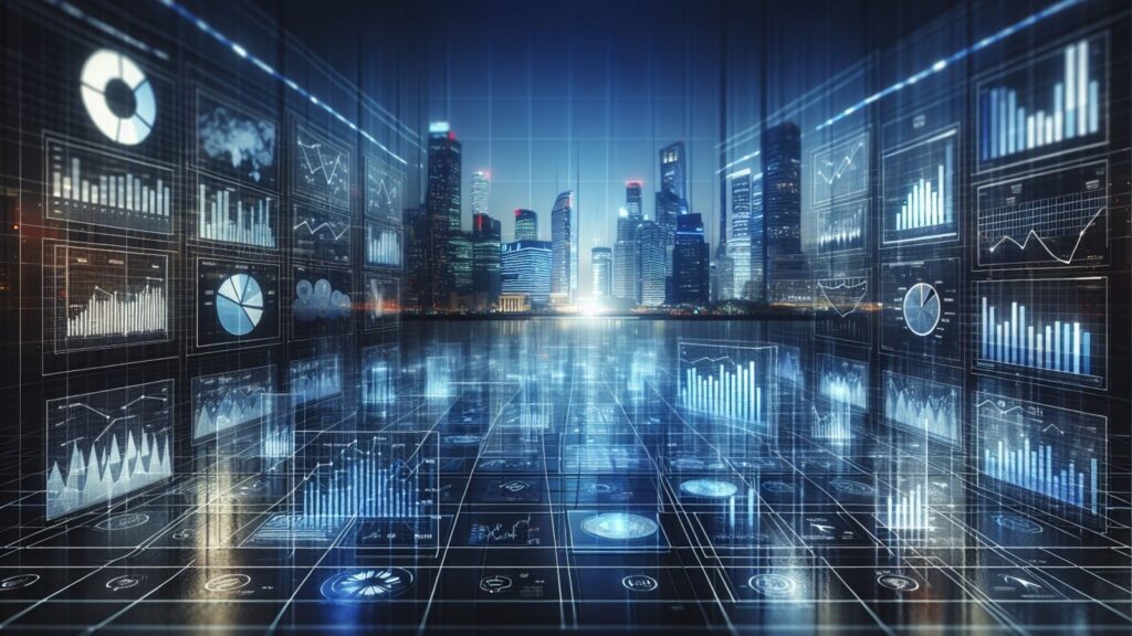 Data Centers, Tariffs, Inflation, Oh My: Anirban Basu on Construction Economy at Year's End