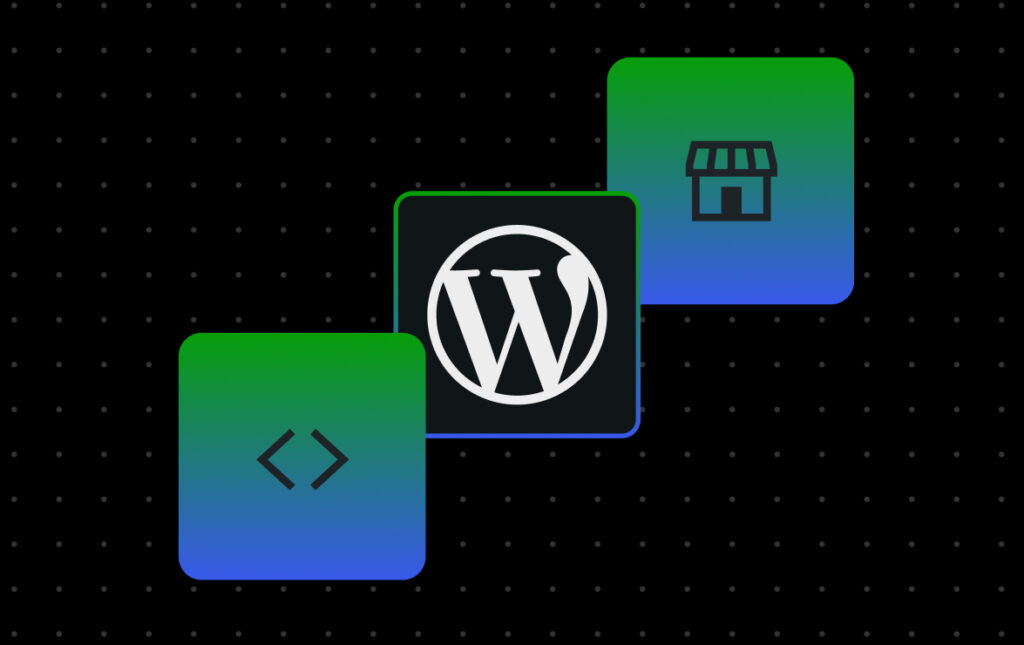 Local WordPress dev workflows for agencies