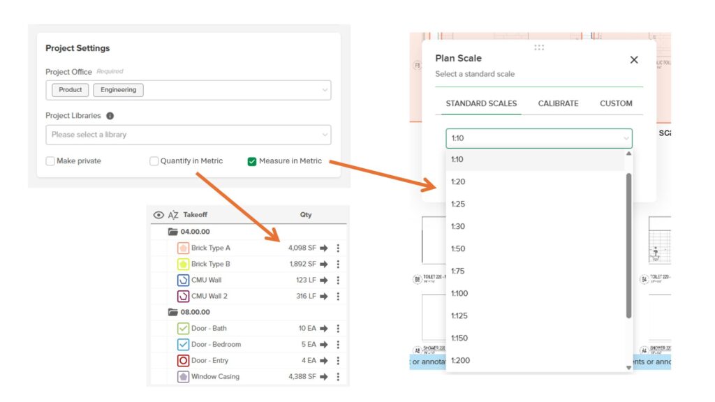 Flexible Units - STACK Construction Technologies