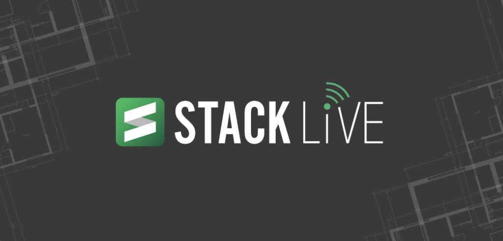 [Free Webinar] STACK Live: Introducing STACK for Excel