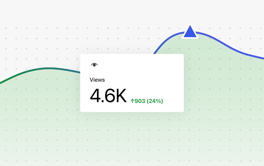 New WordPress course on how to grow your website audience