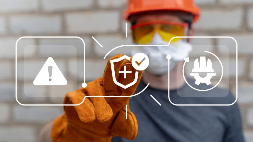 Hiring Is a Safety Practice: Building a Culture That Starts With Your People