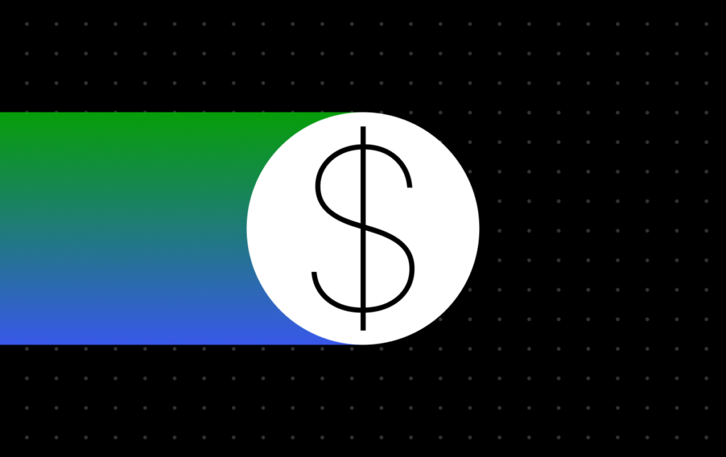 Is WordPress Free? Yes and No — Here’s Why