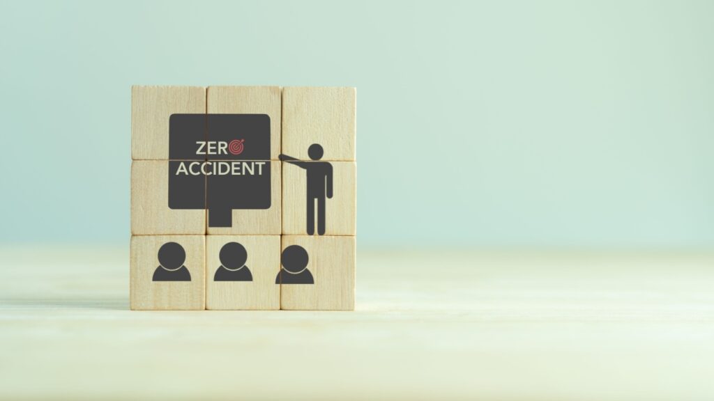 Is a Zero-Injury Culture in Construction a Pipe Dream?