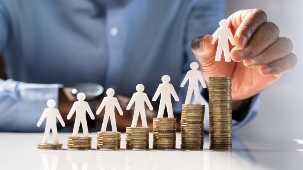 Nonresidential Construction Adds 28,800 Jobs in November