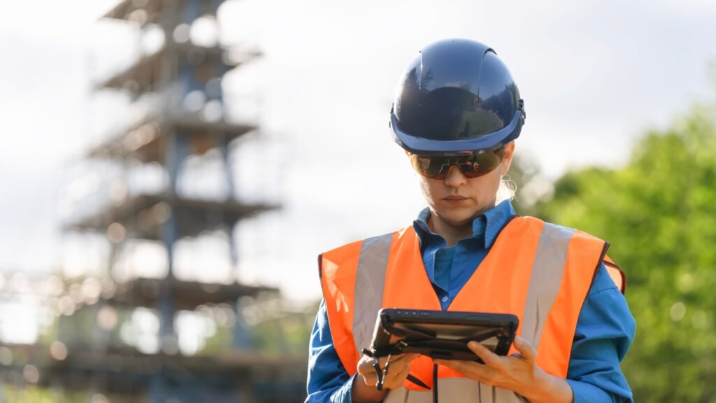 On the Front Lines: Securing Support for Safety Supervisors