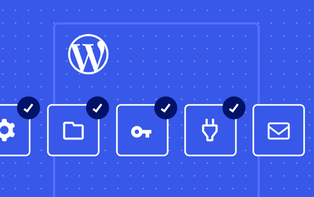 The Ultimate WordPress Migration Checklist for Beginners