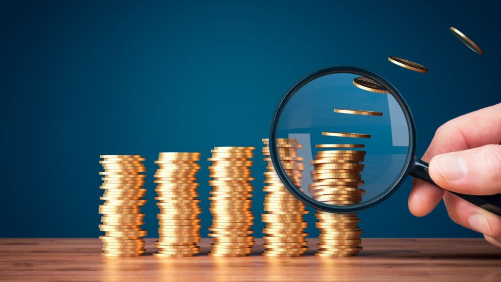 What Buyers Really See in Your Financial Statements—And How to Make Them Count