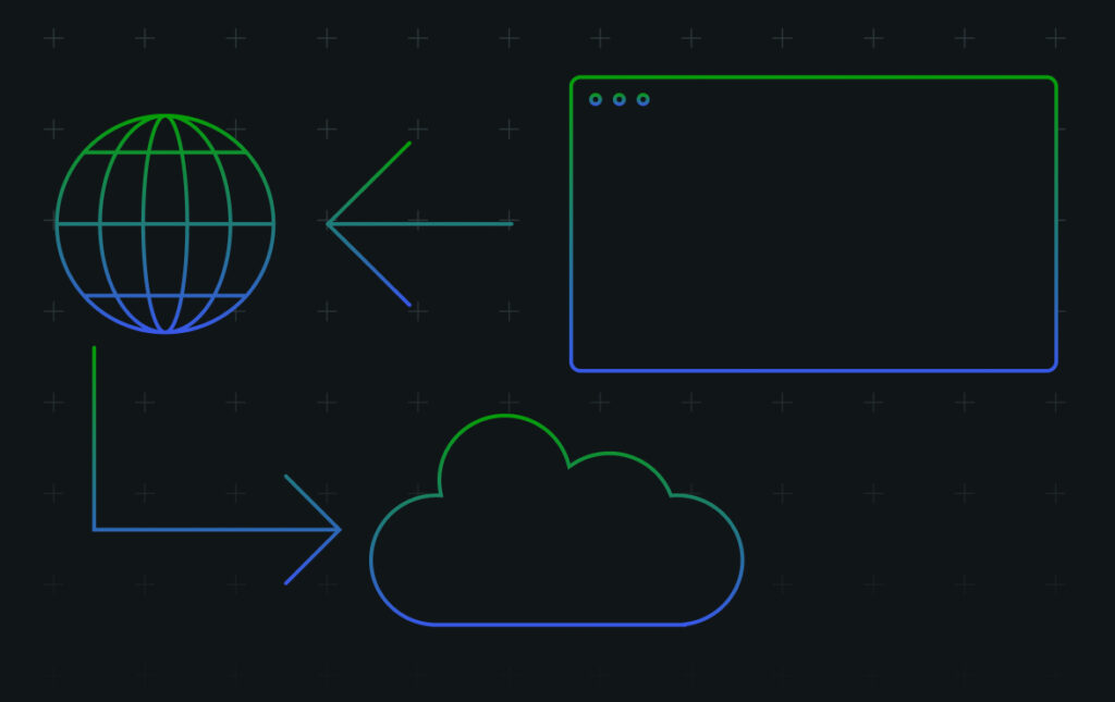 What is WordPress Hosting?