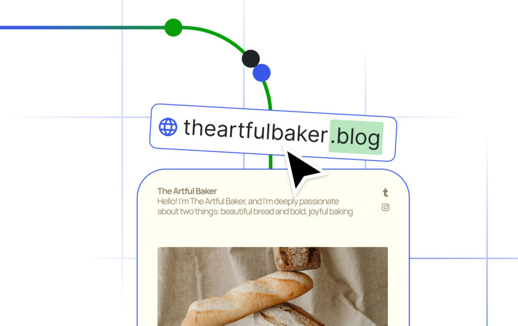 How we migrated over 3k Typepad blogs