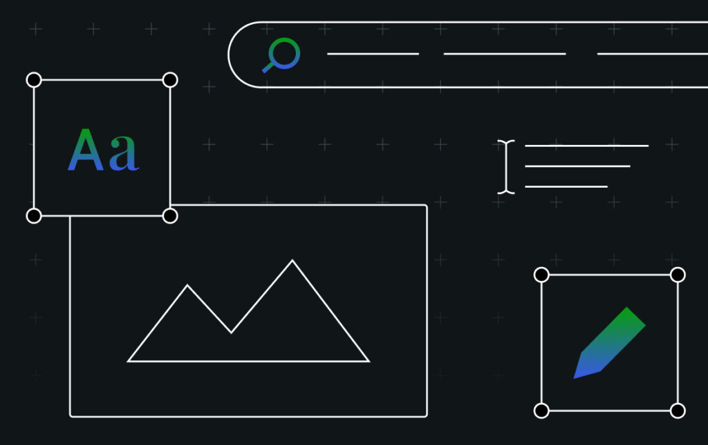 Why you should start a blog