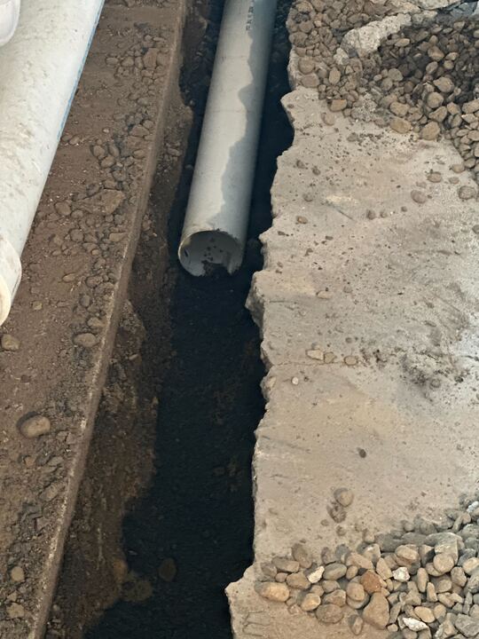 Why Your Basement Keeps Flooding and How to Stop It