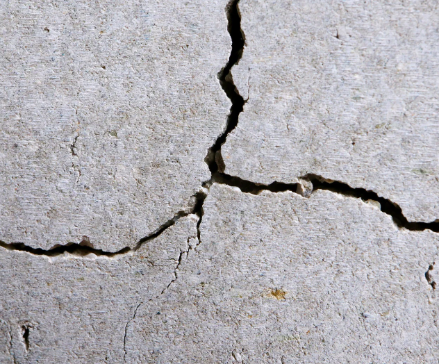 Foundation Repair Downingtown PA – Basement Waterproofing Specialists Foundation Repair Downingtown PA – Basement Waterproofing Specialists