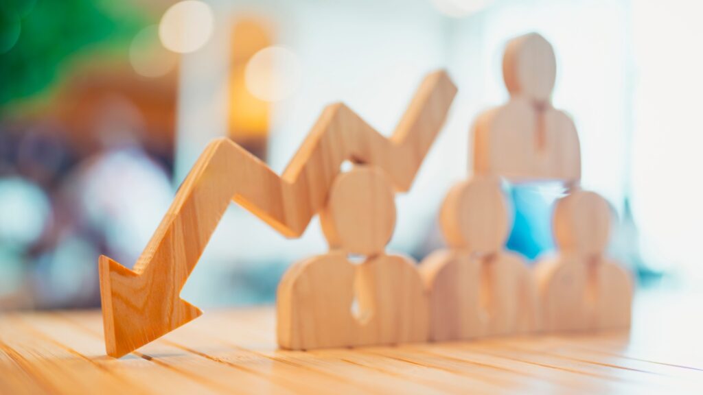 Construction Lost 11,000 Jobs in December, Added Just 14,000 Jobs in 2025