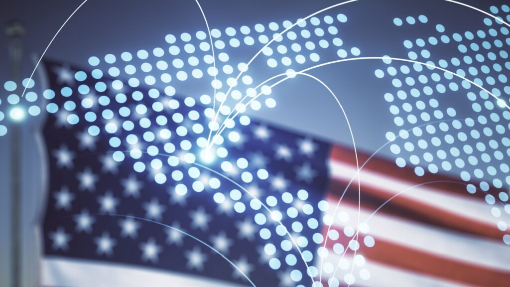 Every State Had Construction Unemployment Rates Below 10% in September 2025