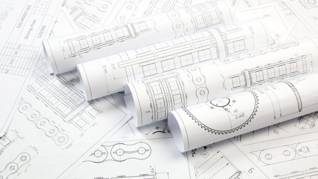 Four Engineering and Construction Trends to Follow for a Strong 2026